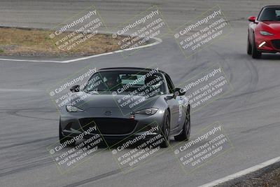 media/Feb-04-2024-Turn8 Trackdays (Sun) [[4c3aedac03]]/Intermediate 1/Session 3 (Turn 2)/